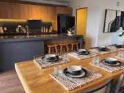 Departamento en Juriquilla