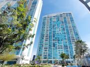 Departamento en Juriquilla