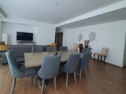 Departamento en Juriquilla