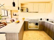 Departamento en Juriquilla