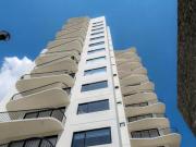 Departamento en Juriquilla