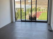 Departamento en Juriquilla