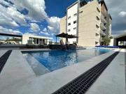 Departamento en Juriquilla
