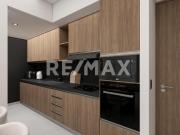 Departamento en Juriquilla 4