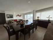 Departamento en Juriquilla