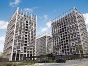 Departamento en Juriquilla