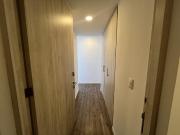 Departamento en Juriquilla