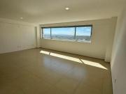 Departamento en juriquilla