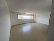 Departamento en Juriquilla