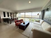 Departamento en Juriquilla