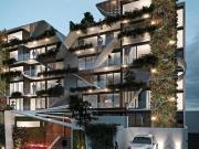 Departamento en Juriquilla