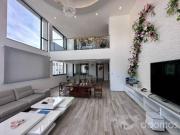 Departamento en Juriquilla