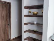 Departamento en Juriquilla