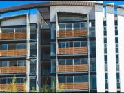 Departamento en Juriquilla