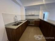 Departamento en Juriquilla en Renta