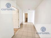 DEPARTAMENTO EN VENTA JURIQUILLA VG