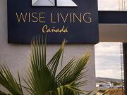 Departamento en Juriquilla OPORTUNIDAD