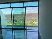 Departamento en Juriquilla, Querétaro