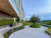 Departamento en Juriquilla Querétaro CAEN An 1215 De