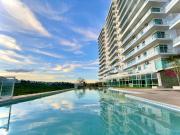 Departamento en Juriquilla Querétaro CAEN An 1216 De