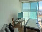 Departamento en Juriquilla Santa Fe