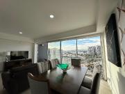 Departamento en Juriquilla Santa fe