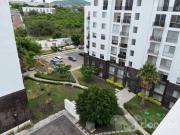 Departamento en Juriquilla Santa Fe