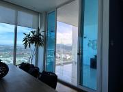 Departamento en Juriquilla Towers