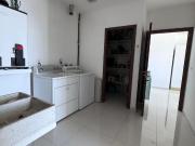 Departamento en Juriquilla Towers