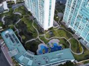 Departamento en Juriquilla Towers