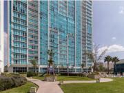 Departamento en Juriquilla Towers amueblado Premium