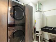 Departamento en Juriquilla Towers amueblado Premium