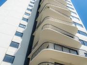 Departamento en Juriquilla Towers, Quer?taro