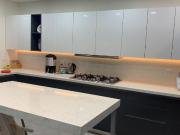 DEPARTAMENTO EN JUVENTUD EN RENTA