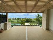 Departamento en KA&apos ANALI PUERTO CANCUN