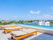 Departamento en Kaab at The Park Playa del Carmen | 1...