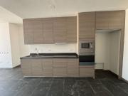 Departamento en Kanat Valle pte. $7,500,000