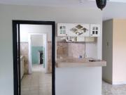 DEPARTAMENTO EN KENNEDY DE 3 DORMITORIOS ALQUILO