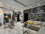 Departamento en Kennedy Norte en venta