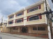 Departamento en Kennedy nueva, en venta