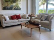 Departamento en Ki Green District
