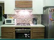 Departamento en kin be playacar fase II playa del carmen