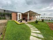 DEPARTAMENTO EN KM 5.5 ISLA MOCOLI EN VENTA