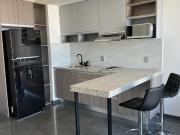 Departamento en Kyo Costella, centro de Monterrey, N.L