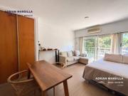 Departamento en L.De Nuñez