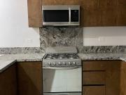 Departamento en L?pez Lucio