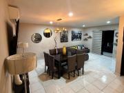 Departamento en L?zaro C?rdenas