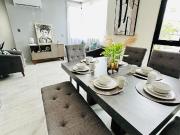 Departamento en L?zaro C?rdenas