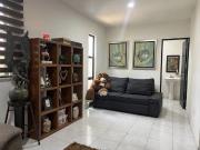 Departamento en L?zaro C?rdenas