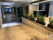 Penthouse en venta en Colonia Alamos